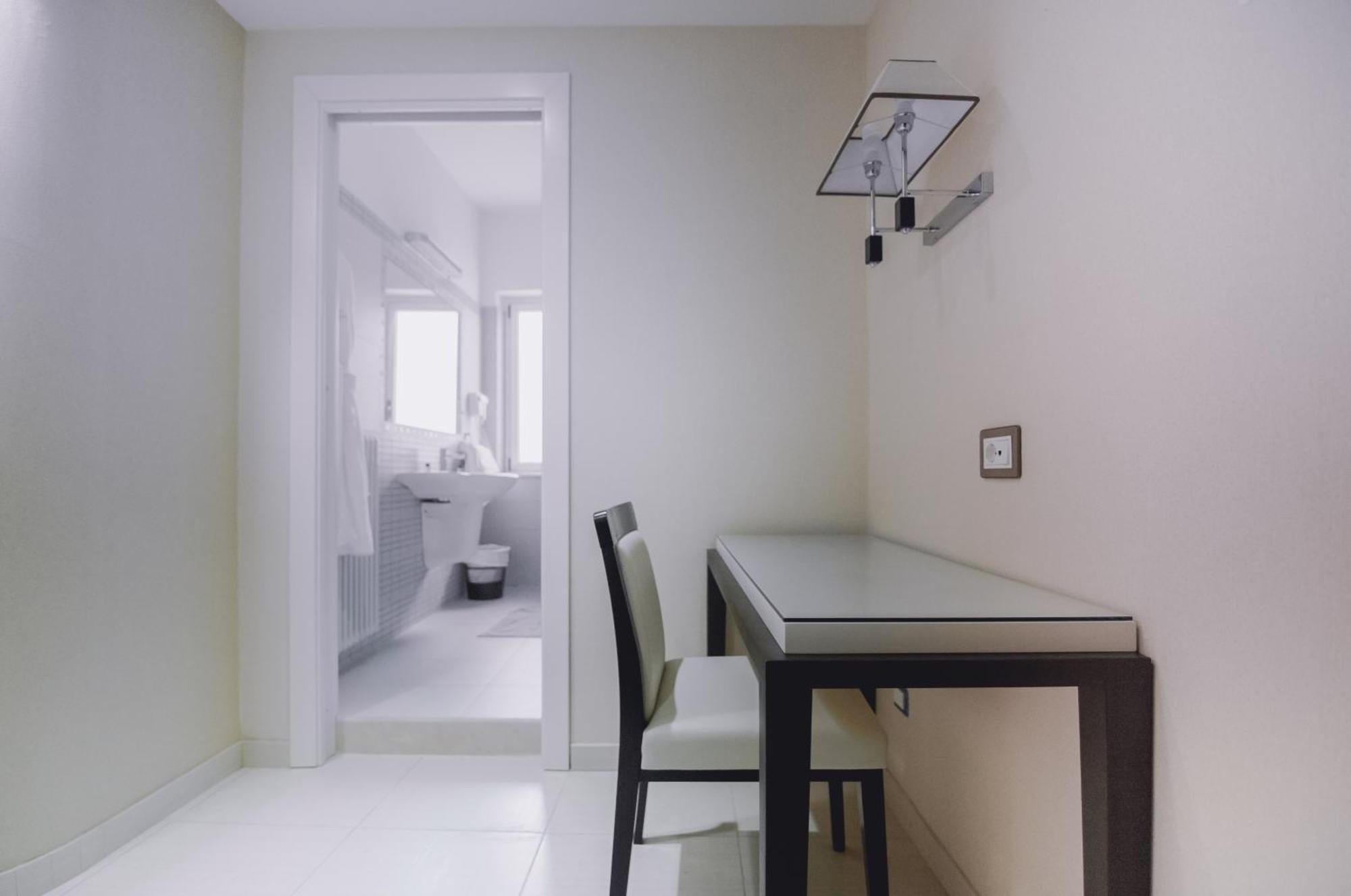 Il Cantagalli Lamezia Terme Zimmer foto